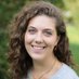 Hattie Herridge🐵🌿🦠 (@herridgeharriet) Twitter profile photo Hattie Herridge🐵🌿🦠 (@herridgeharriet) Twitter profile photo