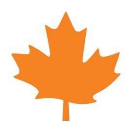 History Major. Supporter of Social Programs and public healthcare. Ethical Socialist. Backpacker (20 countries). #rugby https://t.co/L8LK2lb1FK