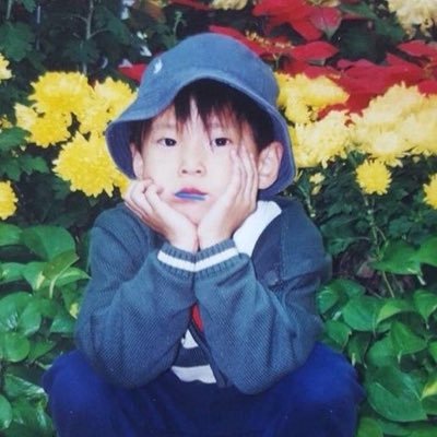 pnnlqnn's profile picture. 