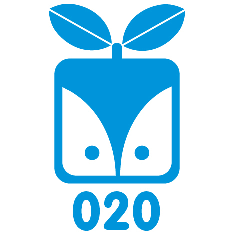 TupaloAmsterdam's profile picture. Of je nu op zoek bent naar een winkel, restaurant, bar, club of cultuur in Amsterdam, wij weten de weg! Vraag het ons en we wijzen je de weg!