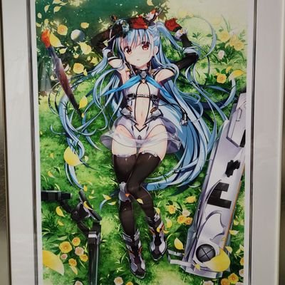 リボンズ🎀🌟❄🪽さんのプロフィール画像