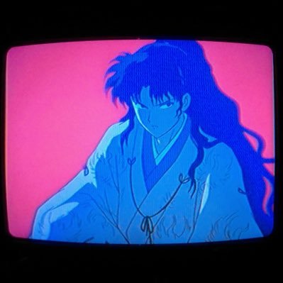 WorldWithNoCops's profile picture. 🌍🇦🇫🇬🇭🇱🇷🇨🇮🇸🇱🇳🇬🇦🇴🇨🇩