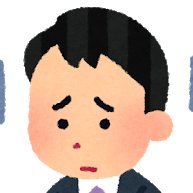 serarimanosuke's profile picture. NSFW🔞R18
趣味で描いてます 。
discord: sararimanu