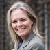 Maria Fieth (@mariafieth) Twitter profile photo Maria Fieth (@mariafieth) Twitter profile photo