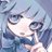 Ling_gyouza