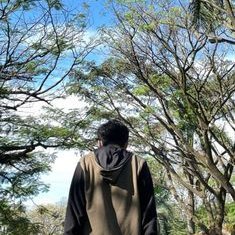 anandatdsptra's profile picture. Jangan lupa bahagia