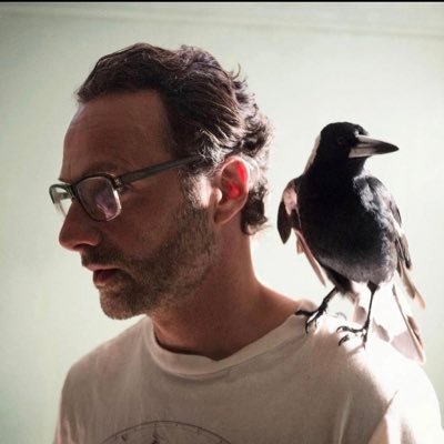 iGr2imes's profile picture. بين السائرون وخلف المرمى