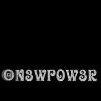 ©️ (@n3wp0w3r) 's Twitter Profile