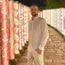 Eduardo_EAO (@edu_rubio61) Twitter profile photo Eduardo_EAO (@edu_rubio61) Twitter profile photo
