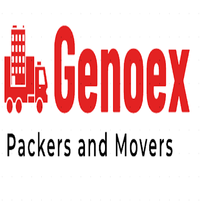 Genoex Packers And Movers
Address: Shop no 2, Chinmay Apartment, 133, Modi Khana, Navi Peth, Solapur, Maharashtra 413001
9960510584
Packers and Movers
Movers
