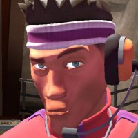 Fergul (@fergul_) 's Twitter Profile