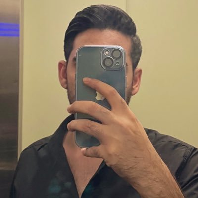 ahnavidm's profile picture. دانشکده در @UT، اما اینجا برای میان _وعده های رایگان جلسات میام. #کارآفرین_میان_وعده_ای