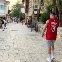 Kevin Alstede (@kulenfps) 's Twitter Profile Photo