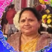 ram sakhi katheria(Modi ka parivar)(@katheria_ram) 's Twitter Profile Photo