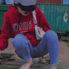 modnebadren's profile picture. 😈⚧❀ put ur notfis on ❀ princess ❀👭💘