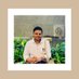 Prakhar Bindal (@thebetaguy) Twitter profile photo Prakhar Bindal (@thebetaguy) Twitter profile photo