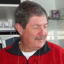 Barry L Petrie - @BarryPetrie - Twitter