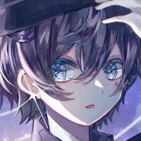 Zetsu (@noarun628) 's Twitter Profile