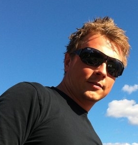 idarlund's profile picture. An IT-Security guy..

Disclaimer:
Tweets and comments are entirely my own opinions. My employer or clients are not involved and their opinions might differ.