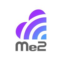 Me2(ミーツ) (@me2_liver) 's Twitter Profile