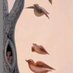 Emma de Barcelona (@emma_de_barcino) Twitter profile photo Emma de Barcelona (@emma_de_barcino) Twitter profile photo