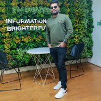 Arun Ram அருண்ராம் (@arun_ramm) 's Twitter Profile