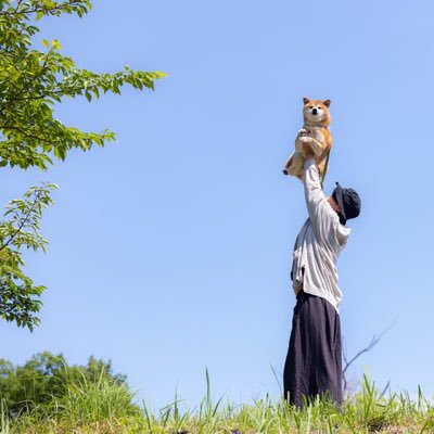 uosan315's profile picture. 