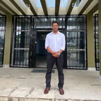 Pranjit Doley (@pranjitdoley1) 's Twitter Profile