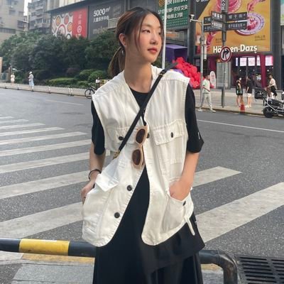 Bnpn_14's profile picture. 