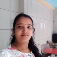 Ranjana devi(@Ranjana33696815) 's Twitter Profile Photo