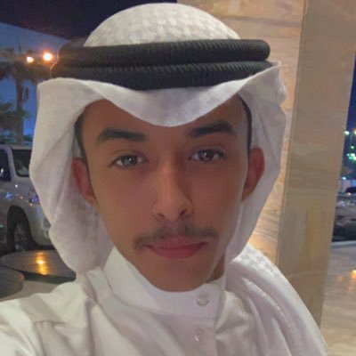 houeasxc's profile picture. 