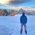 Mu'azzam Ahsan (@kmrbackpacker) Twitter profile photo Mu'azzam Ahsan (@kmrbackpacker) Twitter profile photo