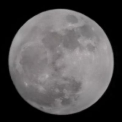 DreamCanhappy's profile picture. 