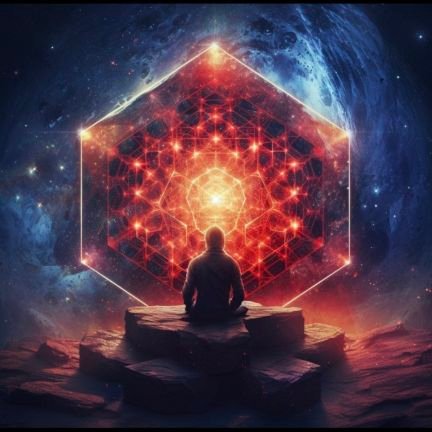 zain03505153's profile picture. #LinkTheWorld