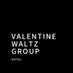 HOTEL VALENTINE WALTZ GROUP (@hotelvw_group) Twitter profile photo