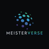 Meisterverse(@meisterverse) 's Twitter Profile Photo