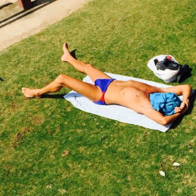 🔞NSFW, explicit content. Leave if you are underage