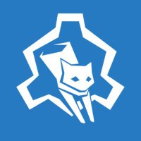 SCP: JOSIE (@project_josie) 's Twitter Profile Photo SCP: JOSIE (@project_josie) 's Twitter Profile Photo