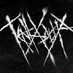 Tempter (@temptergdl) Twitter profile photo Tempter (@temptergdl) Twitter profile photo