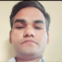 P.S.M.R.R.B (@prabhus01097419) 's Twitter Profile
