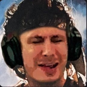 Fuplaayz's profile picture. Stream coop games and complain about things I like
@Twitch Partner 👉 https://t.co/gtAZl4dcCj
Contact: fuplaayzbiz@gmail.com