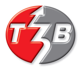 T3B System is a Stock Traders dream come true. Follow T3B_India to stay up to date with market trends and avoid losing money in stocks.