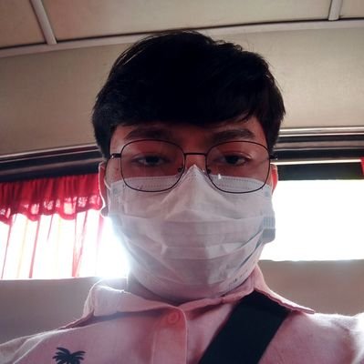 josh82471483's profile picture.