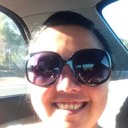 Hsin Ying Peng - @HsinPeng - Twitter