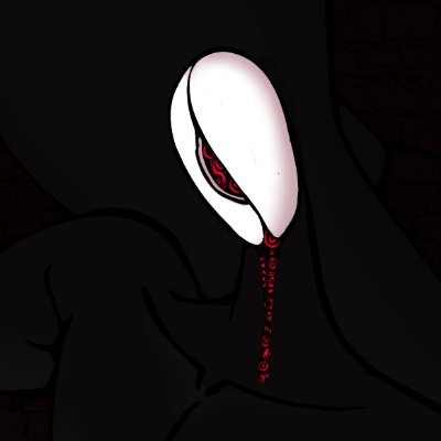 MOVED TO PINKINSTITCHESさんのプロフィール画像