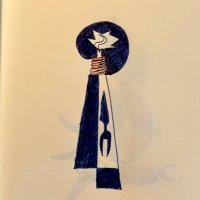 soichiro (@soichir_o_n) 's Twitter Profile