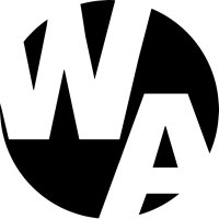 Wealth Agency (@wealthagencyco) 's Twitter Profile