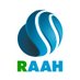 RAAH Group Pte Ltd (@raahgroupteltd) Twitter profile photo RAAH Group Pte Ltd (@raahgroupteltd) Twitter profile photo