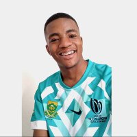 Z.Sibusiso_M♉️(@Zac23_SM) 's Twitter Profile Photo