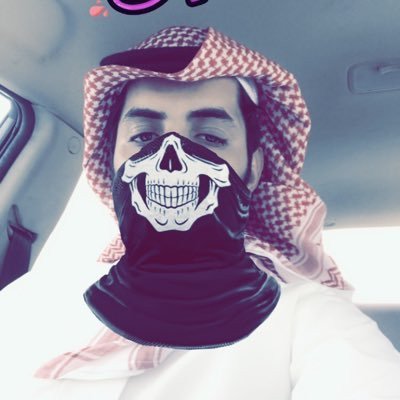 shereenreda10's profile picture. 